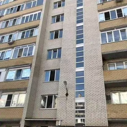 Студия Ставропольский край, Ставрополь Октябрьская ул., 192Б/А (26.4 ... - Фото 1