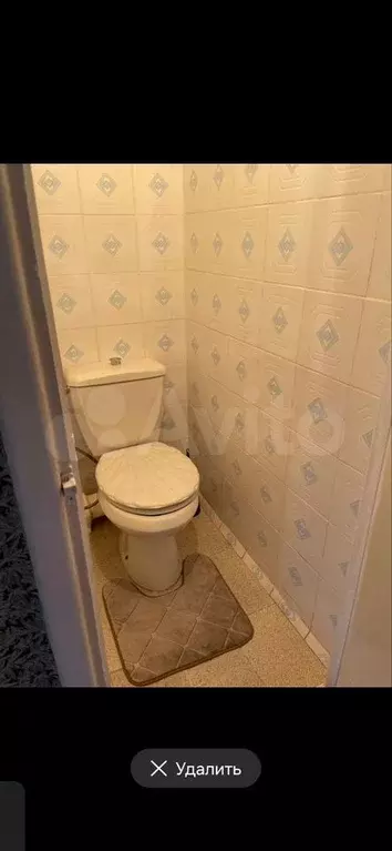 3-к. квартира, 66 м, 9/9 эт. - Фото 1