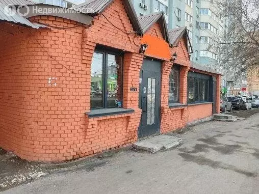 Помещение свободного назначения (60 м) - Фото 2