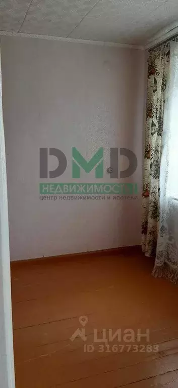 3-к кв. Оренбургская область, Гай ул. Ленина, 17 (57.4 м) - Фото 1