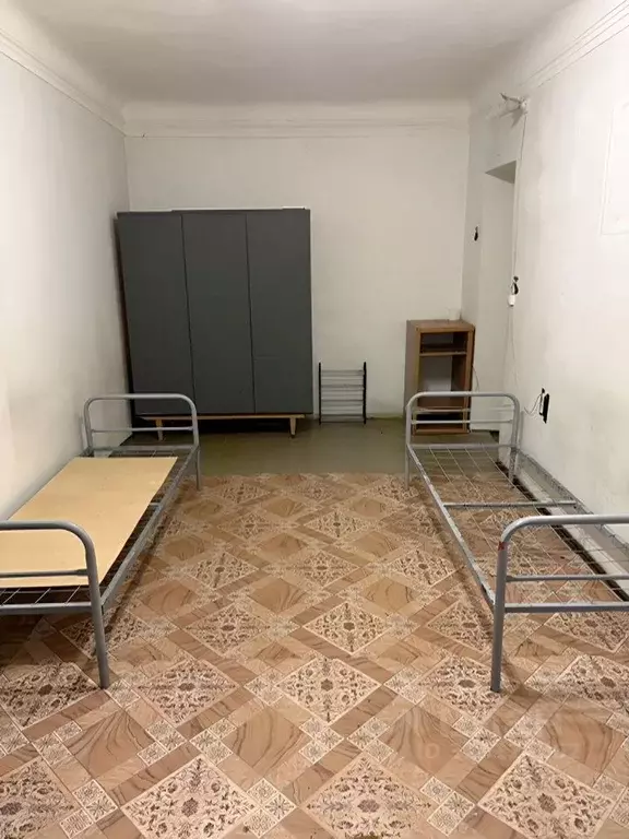 Комната Санкт-Петербург Московский просп., 40 - Фото 2