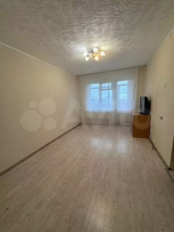 2-к. квартира, 44,8 м, 9/9 эт. - Фото 0