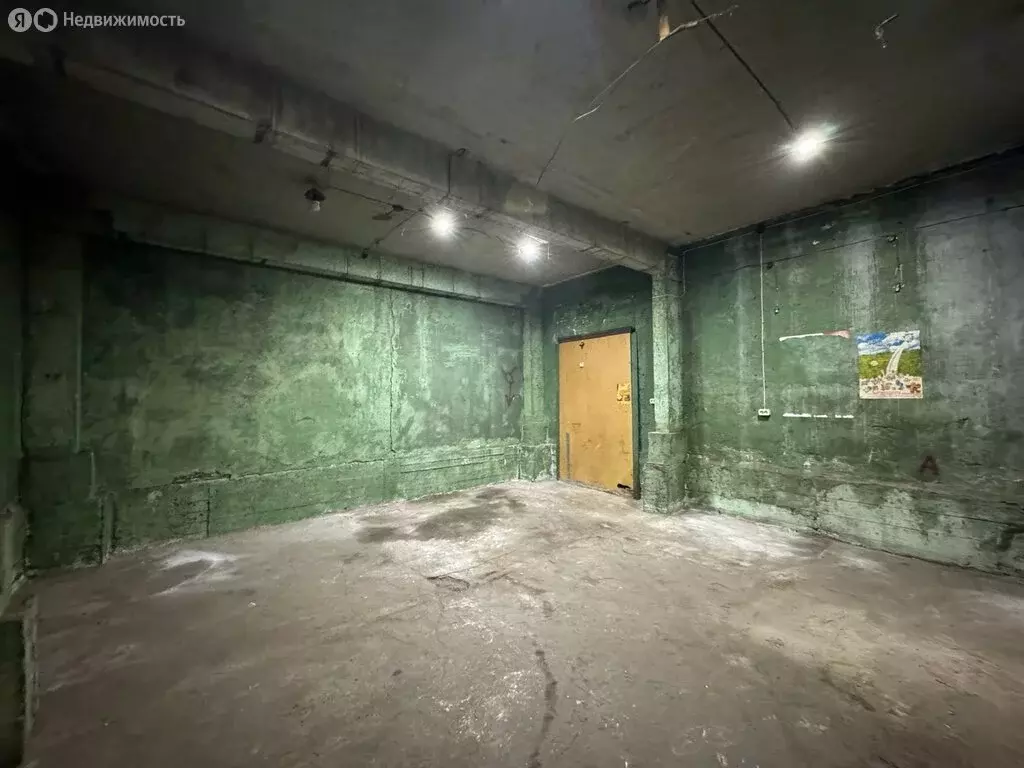 Склад (100.8 м) - Фото 2
