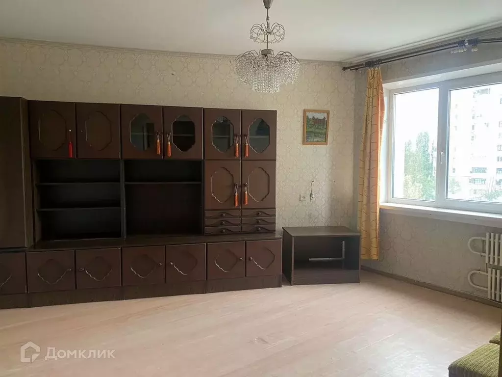 Продаётся 4-к квартира, 72 м - Фото 1