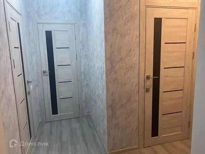 Продаётся 2-к квартира, 48.1 м - Фото 0