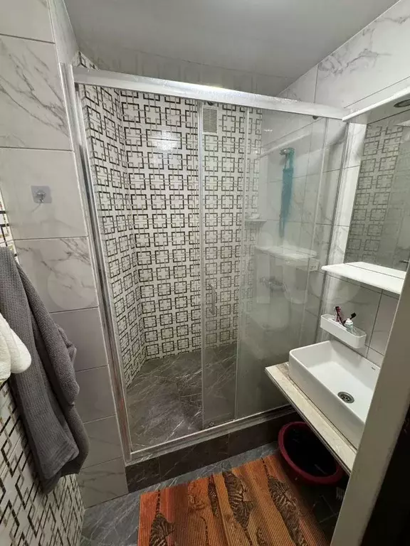 3-к. квартира, 75 м, 4/9 эт. - Фото 0