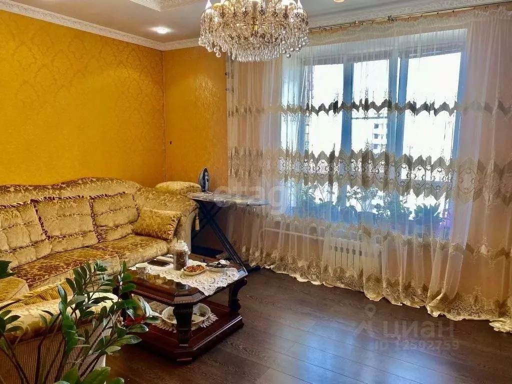 Квартира ул чичерина. Чичерина 23 Тамбов.