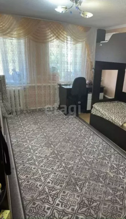 Дом в Адыгея, Майкопский район, Кировское с/пос, Северо-Восточные Сады ... - Фото 1