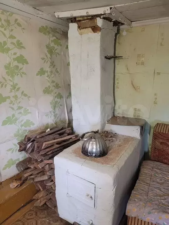 Дом 47 м на участке 21 сот. - Фото 0