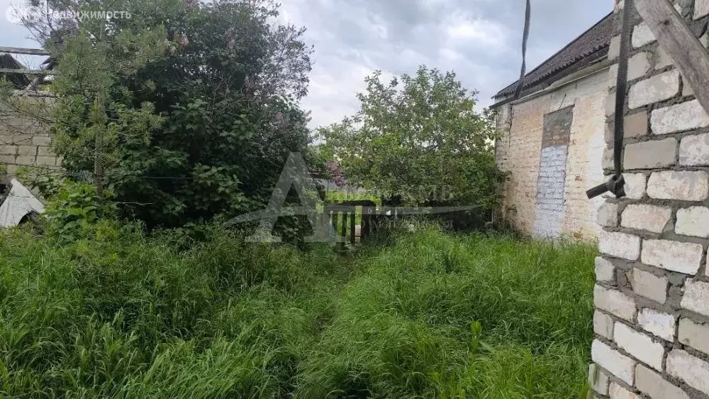 Дом в Зеленокумск, улица Кирова (42 м) - Фото 1