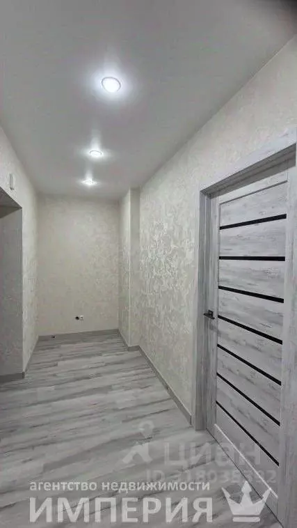 1-к кв. Амурская область, Благовещенск Литейная ул., 95 (40.5 м) - Фото 0