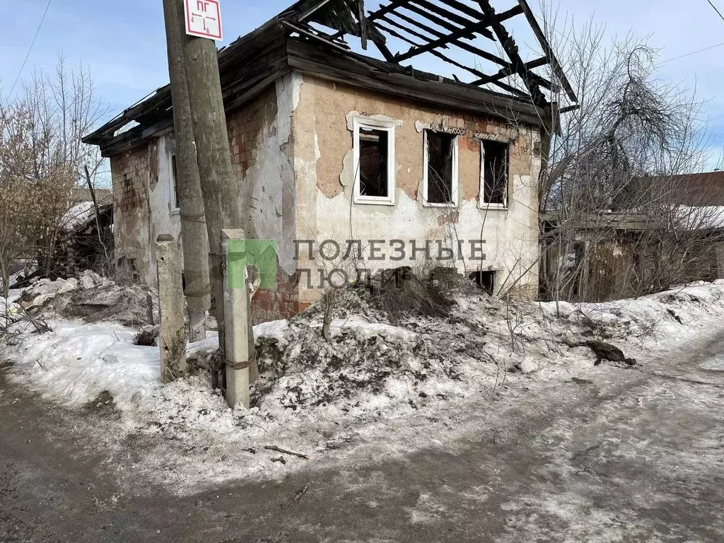 Участок 4,5 сот. (ИЖС) - Фото 0