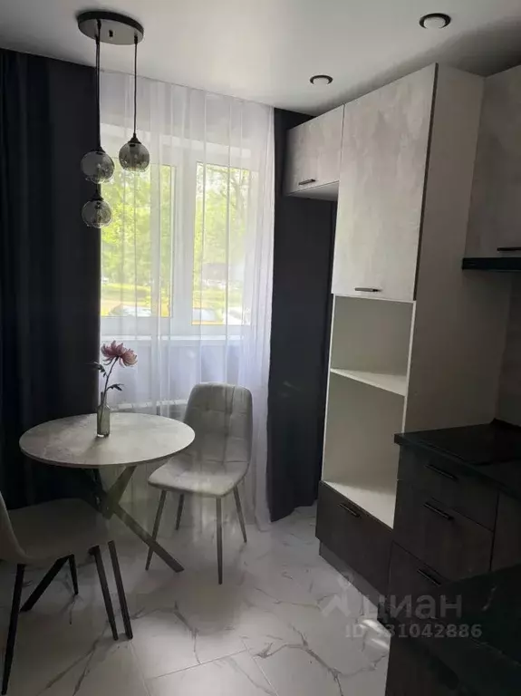 3-к кв. Самарская область, Тольятти Приморский бул., 34 (63.0 м) - Фото 1