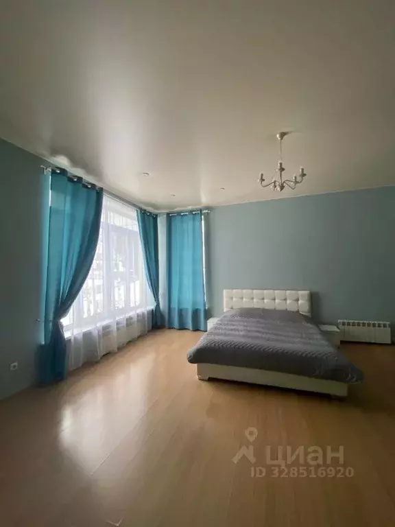 Дом в Москва д. Столбово, Береза кп, 42 (400 м) - Фото 2