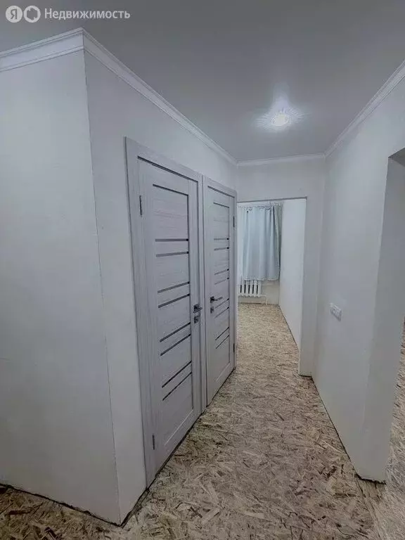 2-комнатная квартира: Туймазы, улица Мичурина, 15Б (43.7 м) - Фото 1