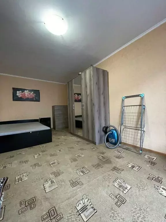1-к кв. Москва Новочеремушкинская ул., 55К1 (32.0 м) - Фото 0