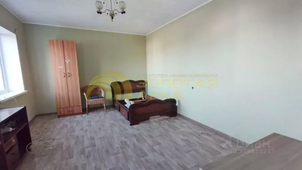 1-к кв. Краснодарский край, Темрюкский район, Старотитаровское с/пос, ... - Фото 2