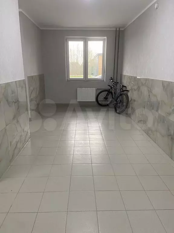 3-к. квартира, 59,6 м, 1/5 эт. - Фото 1