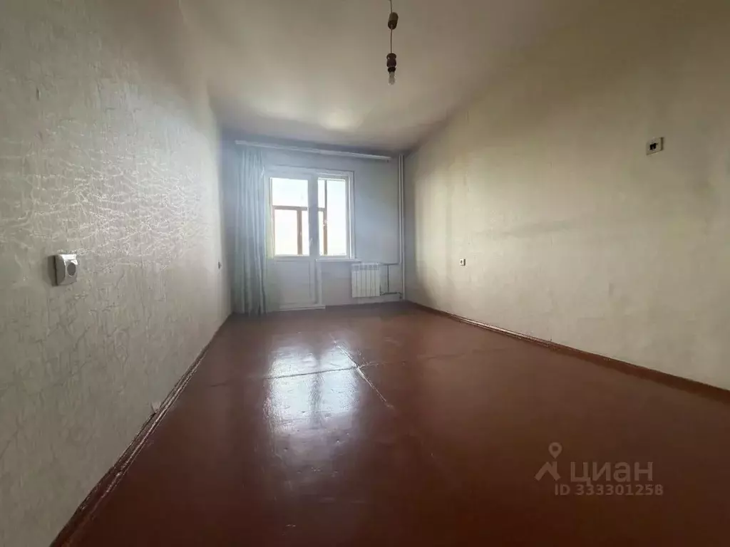 2-к кв. Иркутская область, Ангарск 7-й мкр, 15 (51.8 м) - Фото 2