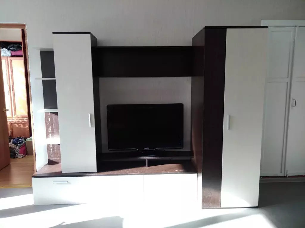 Продаётся 2-к квартира, 44.5 м - Фото 0