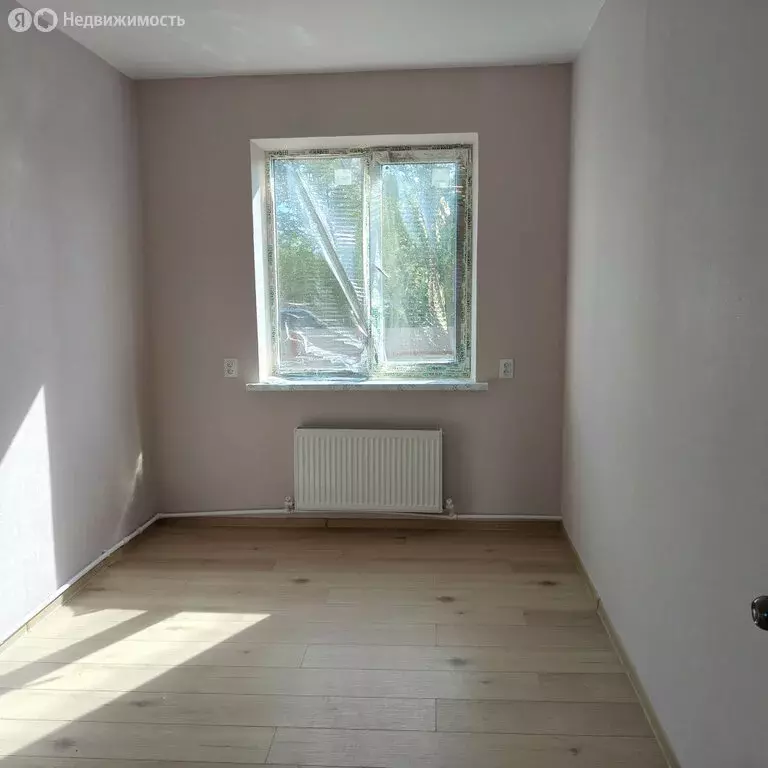 Дом в Старощербиновская, улица 8 Марта (63 м) - Фото 1