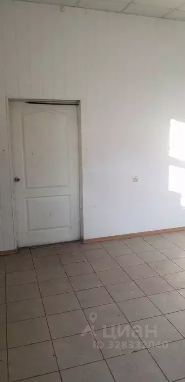 Помещение свободного назначения в Воронежская область, Борисоглебск ... - Фото 2