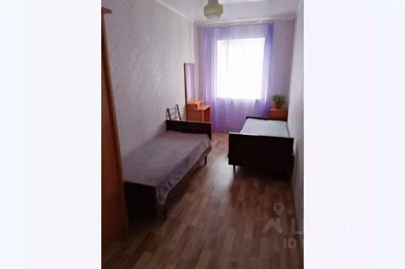 2-к кв. Крым, Феодосия ул. Нахимова, 5 (10.0 м) - Фото 1