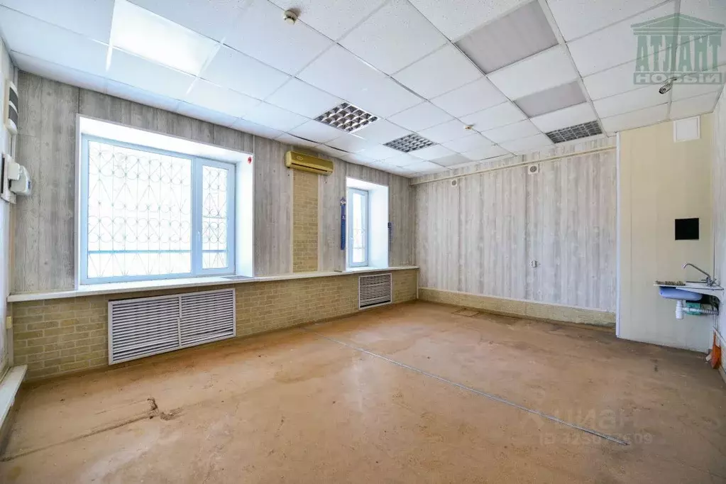 Помещение свободного назначения в Хабаровский край, Хабаровский район, ... - Фото 1