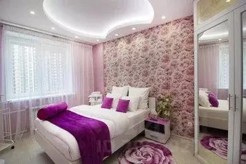 1-к кв. Калужская область, Калуга пер. Хрустальный, 27 (38.0 м) - Фото 0