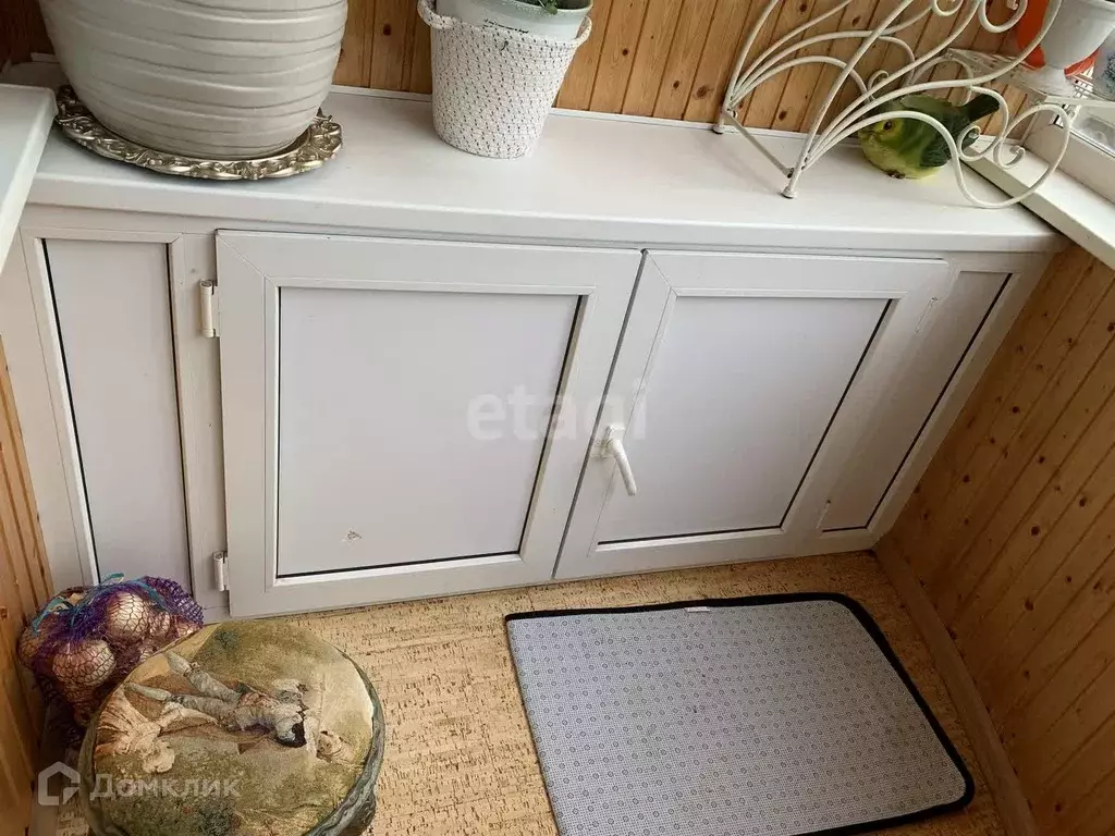 Продаётся 2-к квартира, 71.6 м - Фото 1