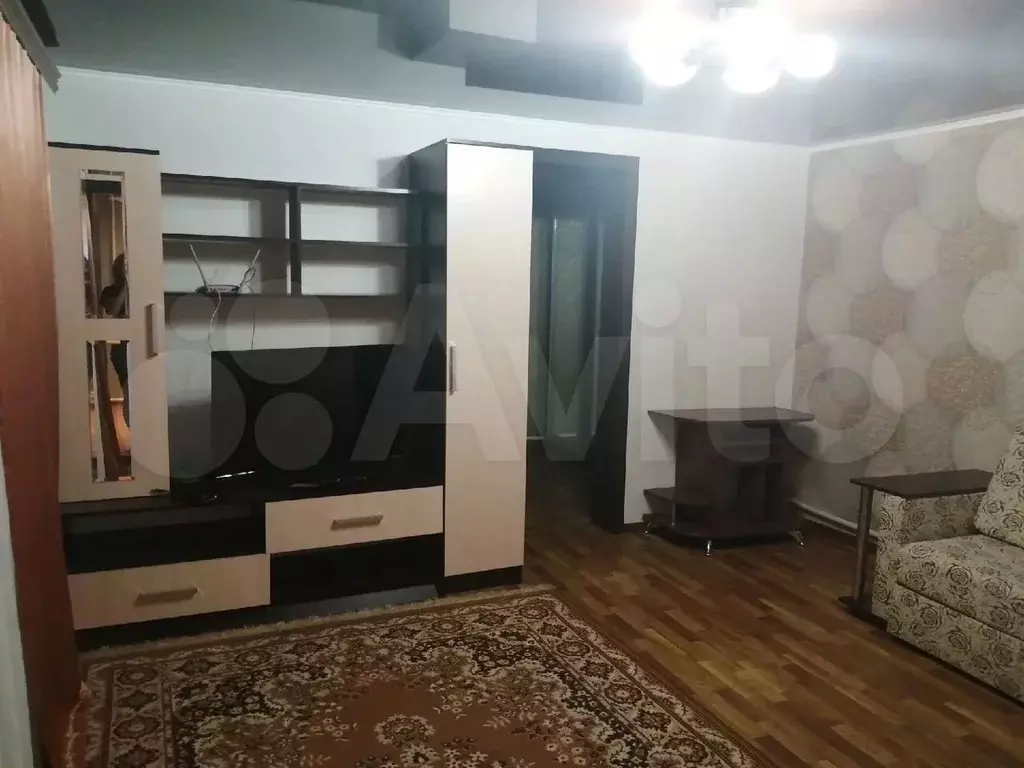 Дом 50 м на участке 1 сот. - Фото 1