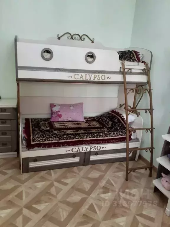 Дом в Дагестан, Дербент ул. Владимира Ленина, 6 (100 м) - Фото 0