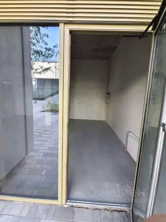 Помещение свободного назначения в Новосибирская область, Новосибирск ... - Фото 2