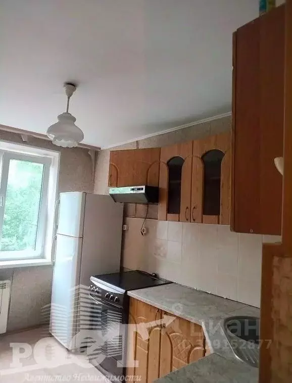 2-к кв. Приморский край, Владивосток Седанка мкр, ул. Серова, 3 (50.2 ... - Фото 2