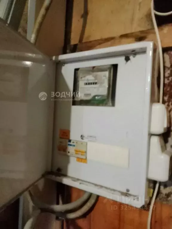 Гараж в Чувашия, Чебоксары ул. Фридриха Энгельса, 1Г (24 м) - Фото 2