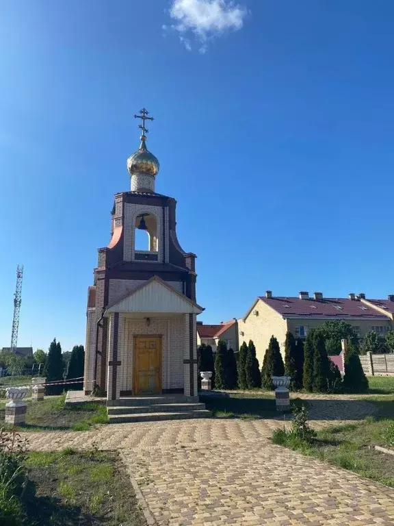 Таунхаус в Краснодарский край, Ейск Парковая ул., 27 (175 м) - Фото 2