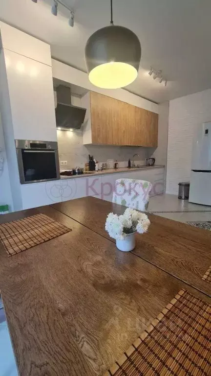 Таунхаус в Краснодарский край, Новороссийск городской округ, с. ... - Фото 2