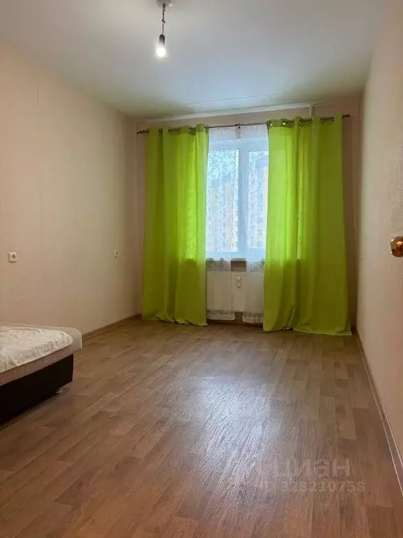 2-к кв. Татарстан, Зеленодольский район, Осиновское с/пос, с. Осиново ... - Фото 2