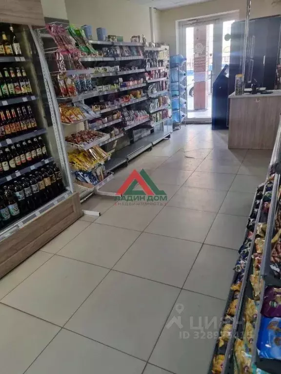 Помещение свободного назначения в Краснодарский край, Краснодар ... - Фото 2