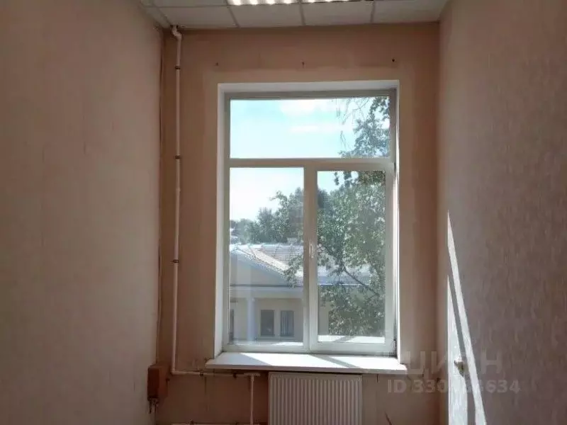 Офис в Санкт-Петербург Промышленная ул., 5 (71 м) - Фото 1