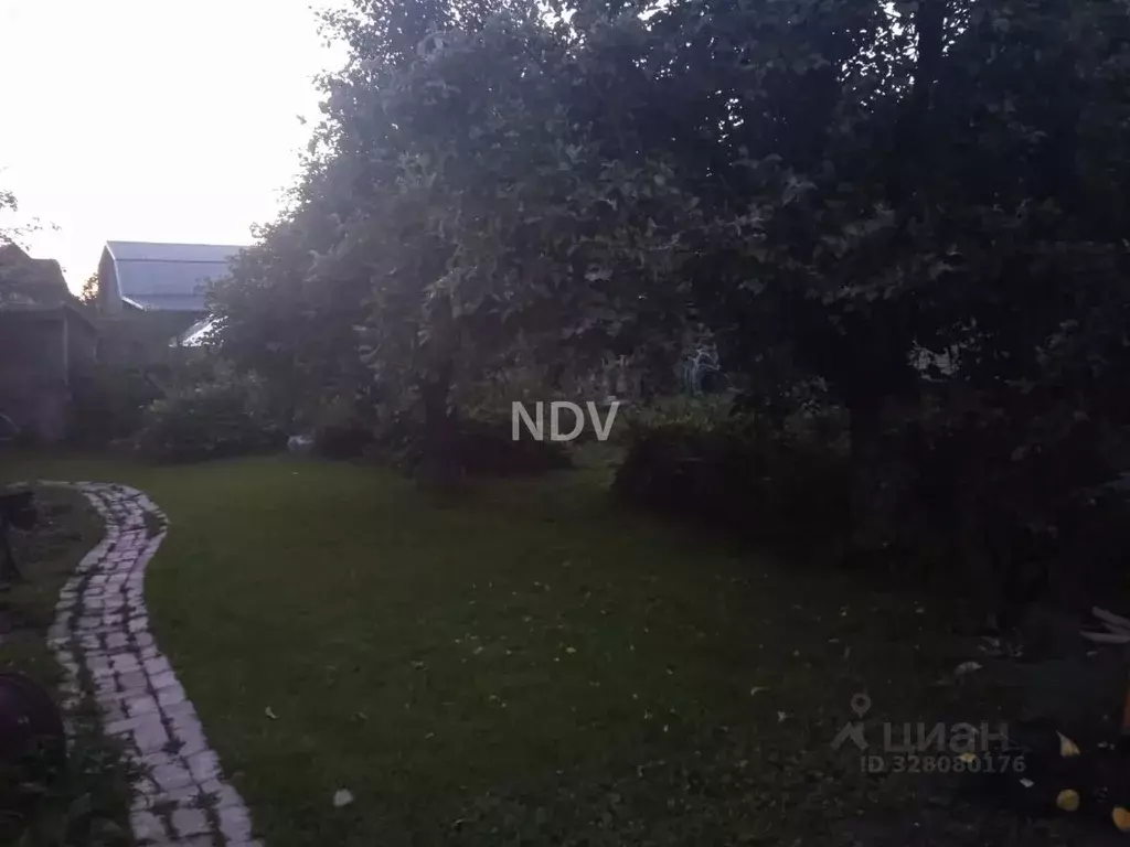 Дом в Московская область, Подольск № 8 СНТ, 44 (154 м) - Фото 2