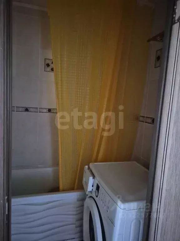 2-к кв. Белгородская область, Белгород ул. Щорса, 55а (51.4 м) - Фото 1