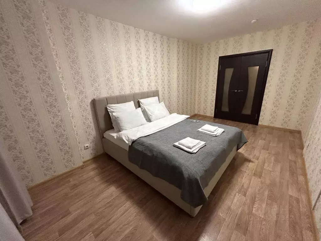 1-к кв. Тульская область, Тула Советская ул., 53/3 (39.0 м) - Фото 2