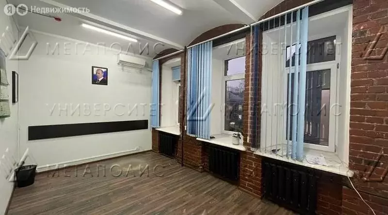 Офис (213 м) - Фото 1