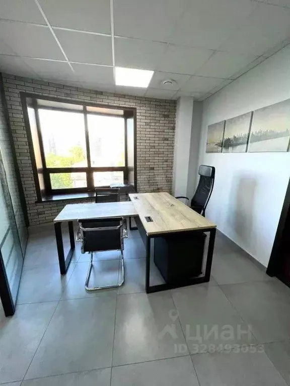 Помещение свободного назначения в Москва 2-й Павелецкий проезд, 5С1 ... - Фото 2