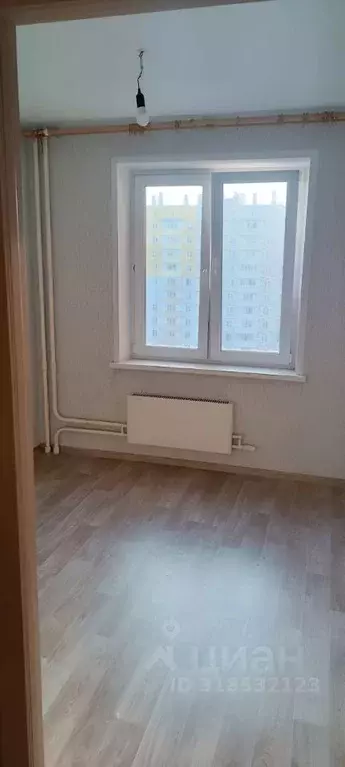 3-к кв. Красноярский край, Красноярск ул. Светлова, 38 (70.0 м) - Фото 1