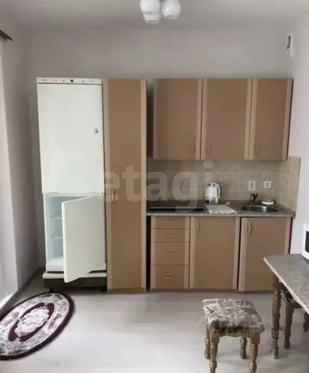 Студия Удмуртия, Ижевск ул. Ленина, 97 (27.0 м) - Фото 2