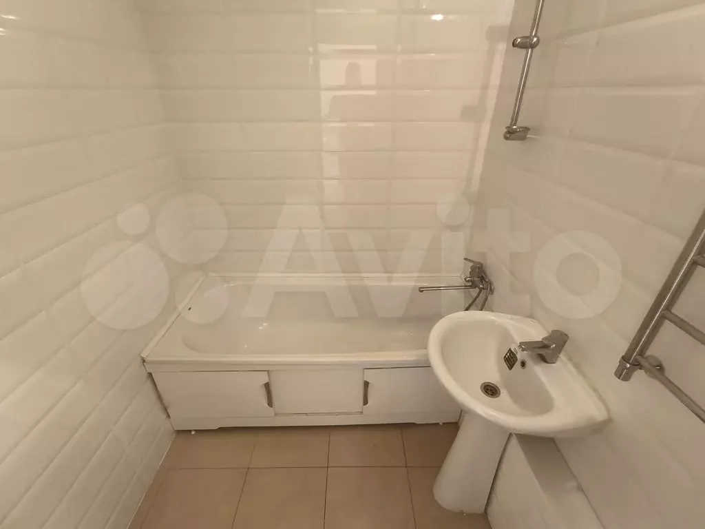 Аукцион: 2-к. квартира, 54,8 м, 2/19 эт. - Фото 1