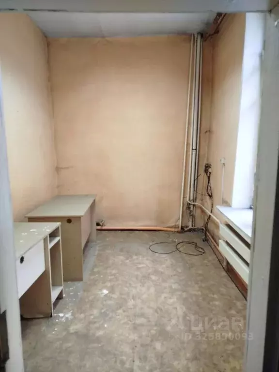 Помещение свободного назначения в Иркутская область, Слюдянка ул. ... - Фото 1