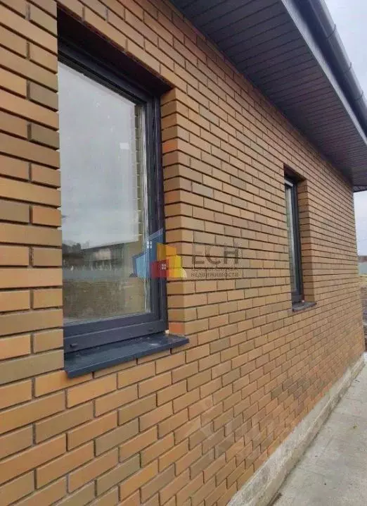 Дом в Тульская область, Щекинский район, Огаревское муниципальное ... - Фото 2